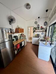 Tiong Bahru Estate (D3), Apartment #606546031